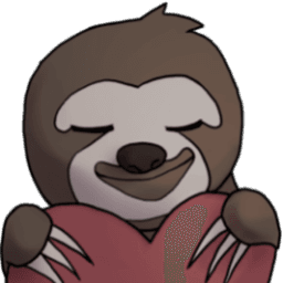Dutchessy avatar