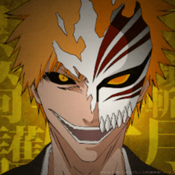 templar3312 avatar
