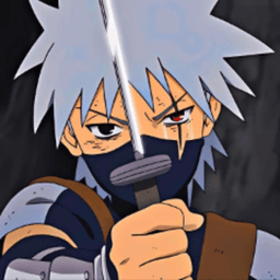 RonnyNotReal avatar