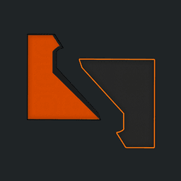 Sycambria avatar