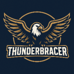 thunderbracer avatar