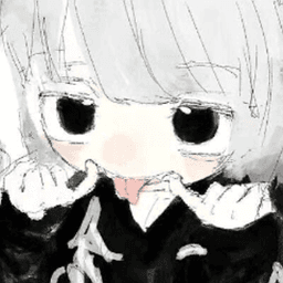 xritsuki avatar