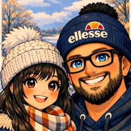 Kraeckiii avatar