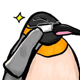 ぺんた0612 avatar