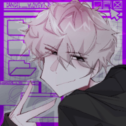 VLOVEVS avatar