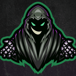 Dimortii avatar