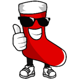 TheSillySocks avatar