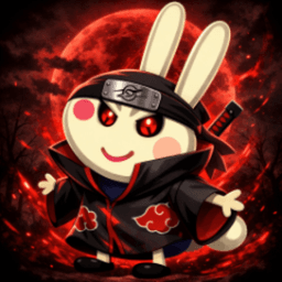 enzomb__ avatar