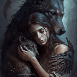 jacinta_wolf_raven1 avatar