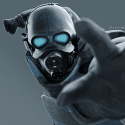 NobleODST1 avatar