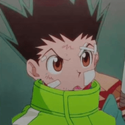 EthosEgo avatar