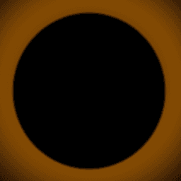 EclipseeGamerUK avatar