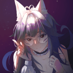 Un1verseVT avatar