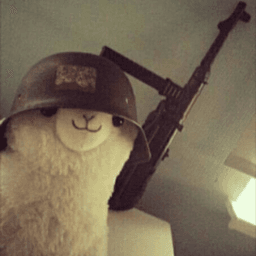 Blisk_y avatar