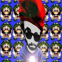 GeeseShowered avatar