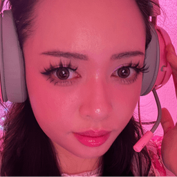 karmybarbiegames avatar