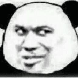hugerat123123 avatar