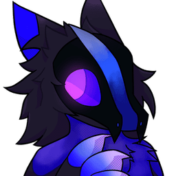 LegendaryCornflake avatar