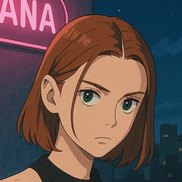 AKANAaaaa avatar