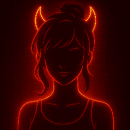 Devy667 avatar