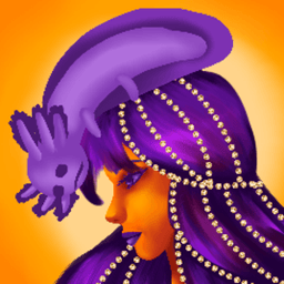 ori_illu avatar