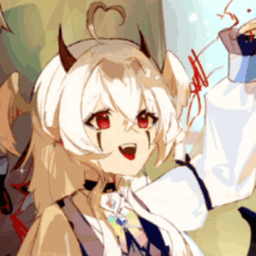 NellphyVanNoah avatar