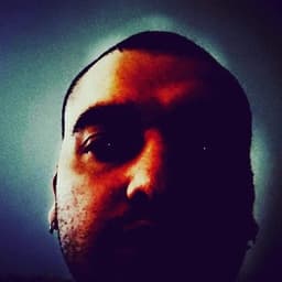 BroBeastTV avatar