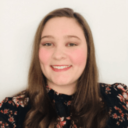 melopf25 avatar