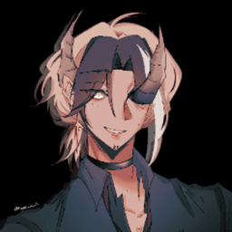 ItsSirMoonMoon avatar