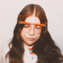 lauraubeda__ avatar