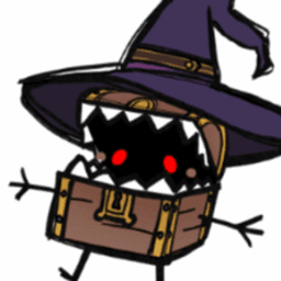 NeutralTrauma avatar