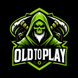 OldToPlay avatar