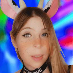 Skylarky avatar