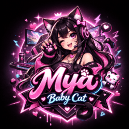 mya_babycat avatar