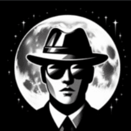 the1moonmann avatar