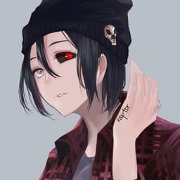 らぷとる3 avatar