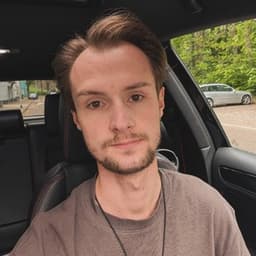 JackZ_fps avatar