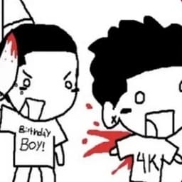 imthaej avatar