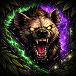 choukky_38 avatar