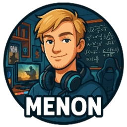 menonzera_play avatar