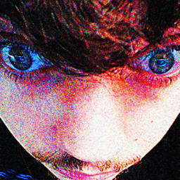 NakaStream avatar