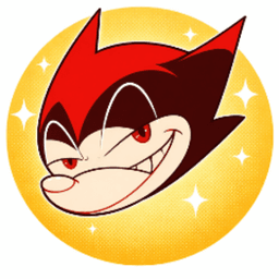 batbullet avatar