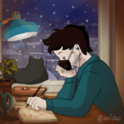 SoldadoRyan19 avatar