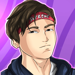 ethos avatar