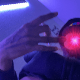 PlayBoiOfficialDre avatar
