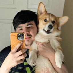 GomiiPanda avatar