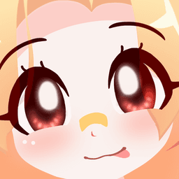 LaPandaChe avatar