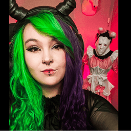 HauntedbyAlice avatar