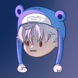 ode2whirl avatar