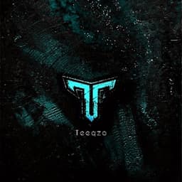 TeeqzoVII avatar